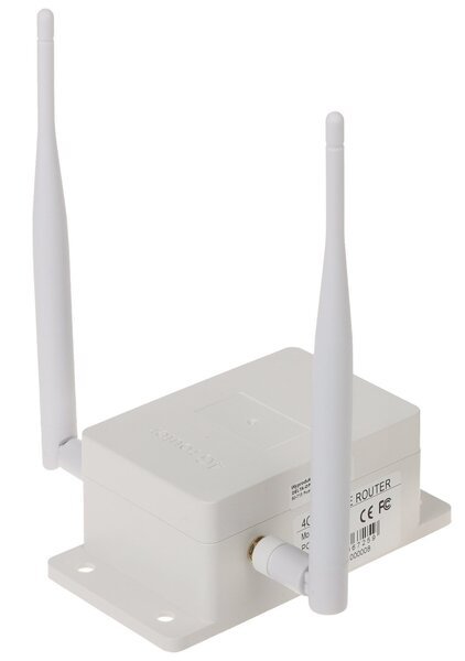 Autone tuli-g1ch
