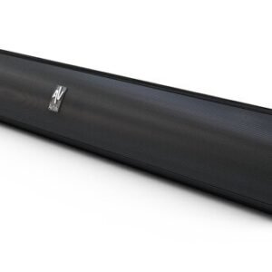 Avtek 1SVS12