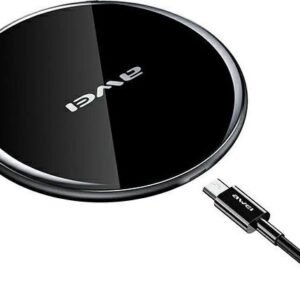 Awei AWEI056BLK