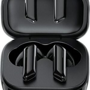 Awei AWEI078BLK