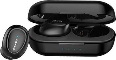 Awei Bluetooth 5.0 T16 TWS
