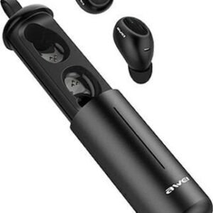 Awei Bluetooth 5.0 T55 TWS