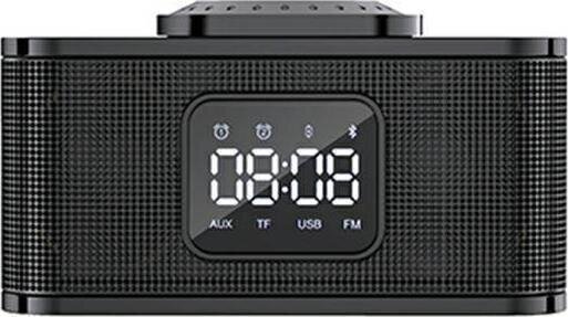 Awei Y332 AWEI087BLK