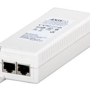 Axis 5026-222