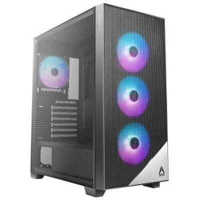 AZZA Aero 480