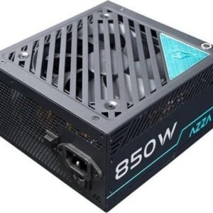 Azza PSAZ-850G
