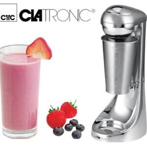 Baarimikseri Clatronic BM3472