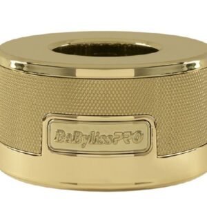 BaByliss Pro Skeleton Fx FX7870GBASE