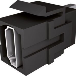 Bachmann 918 041