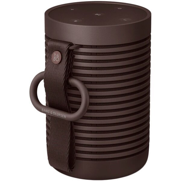 Bang&Olufsen Beosound Explore Chestnut 1626005