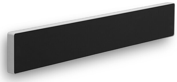 Bang&Olufsen Beosound Stage