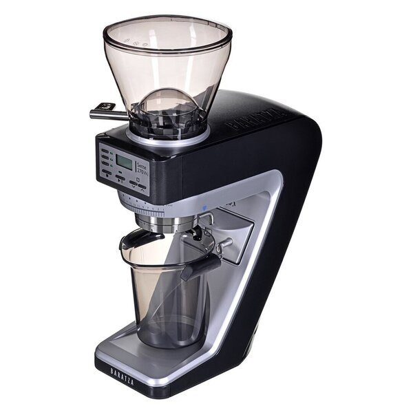 Baratza AGDBATMLY0016