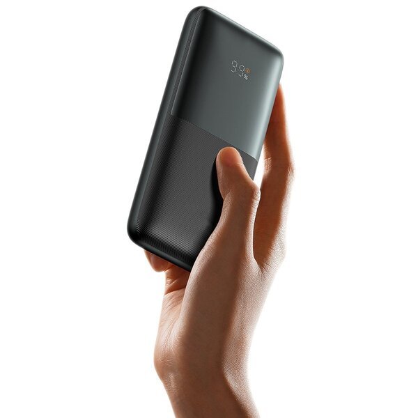 Baseus Pro 10000mAh 20W (PPBD040202)