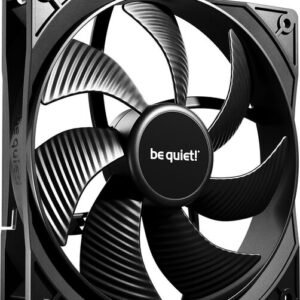 Be Quiet Pure Wings 3 BL107