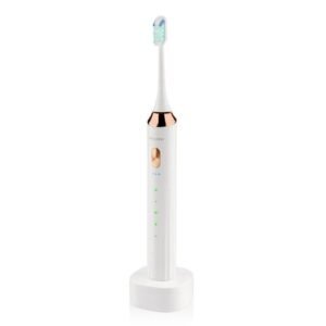 Beautifly B-Toothbrush White Smile