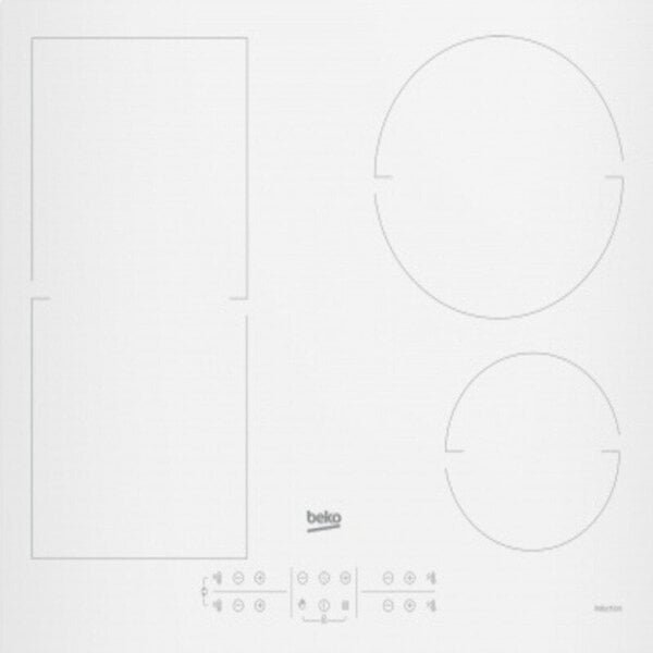 BEKO 01302909