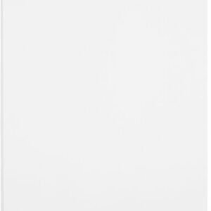Beko B1854N