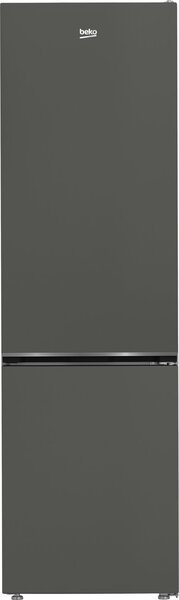 Beko B1RCNA404G