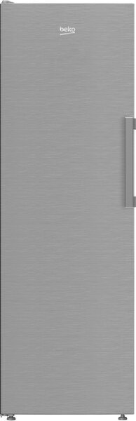 Beko B1RMFNE314XB