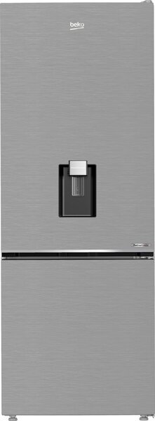 Beko B3RCNE564HDXB