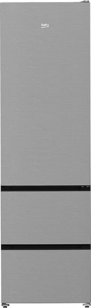 Beko B3RGNA354HXB1