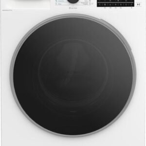 Beko B5DFT510457WPB