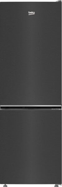 Beko B5RCNA345HXBR1
