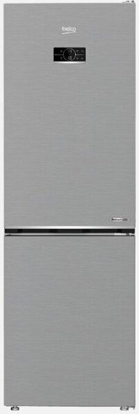 Beko B5RCNA365ZXB