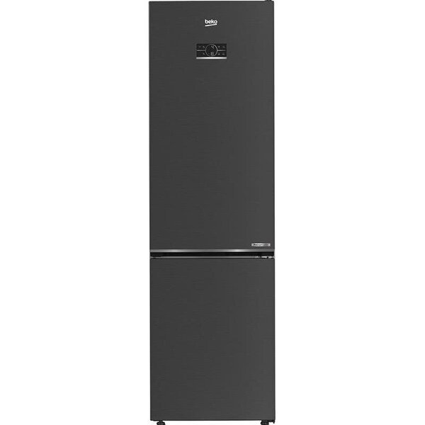 Beko B5RCNA406LXBRW