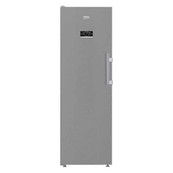 Beko B5RMFNE314X
