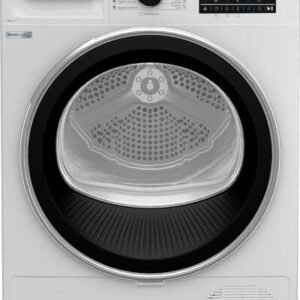 Beko B5T69233