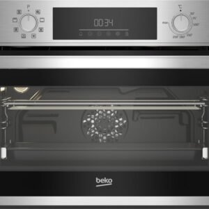 Beko BBCM12300X