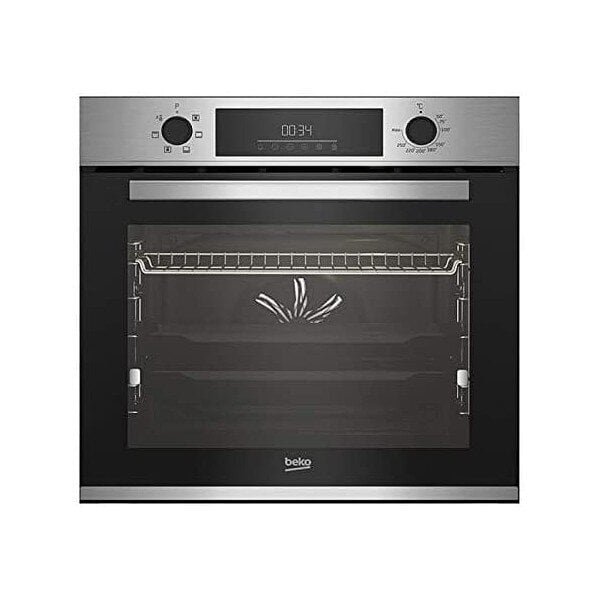 Beko BBIE123001XD