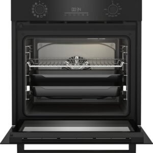 Beko BBIR17300BCS