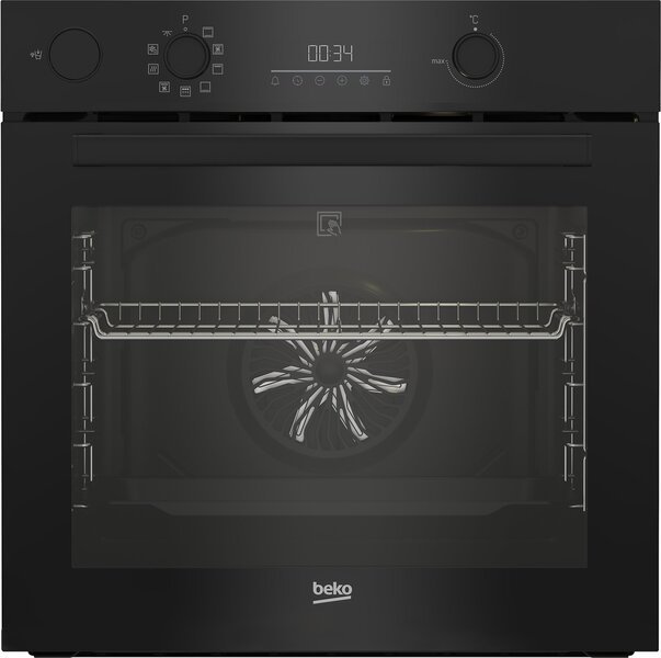 Beko BBIS17301BMP