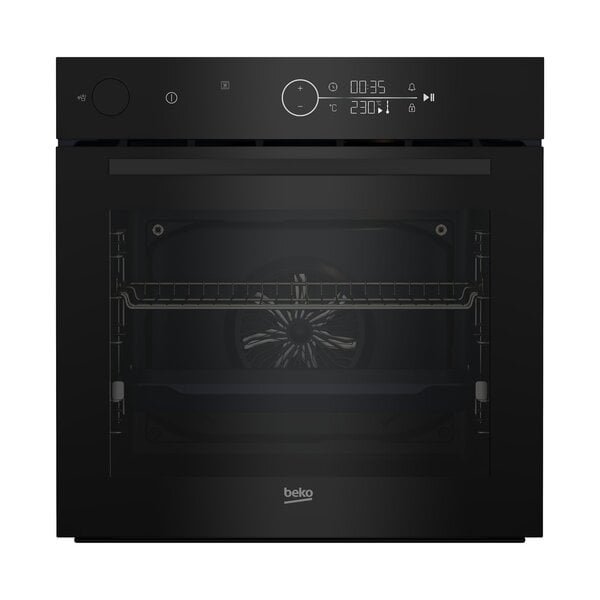 Beko BCBIS17400KSBS