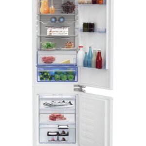 Beko BCNA275E4FN