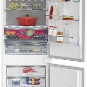 Beko BCNE400E50SHN