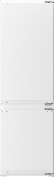 Beko BCSA285K4SN