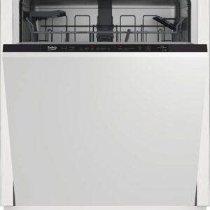 Beko BDIN16435