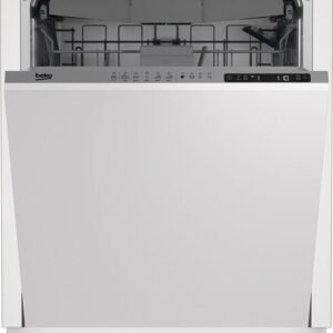 Beko BDIN25323