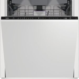 Beko BDIN38645D