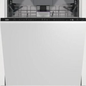 Beko BDIN38650C
