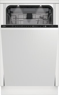 Beko BDIS48E041Q