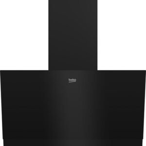Beko BHCA62322BBH