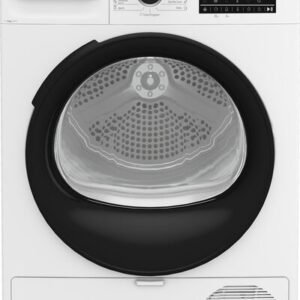 BEKO BM3T49230W