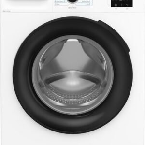 Beko BM3WFSU38413WB