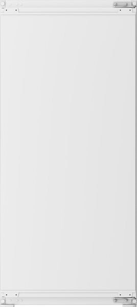 Beko BSSA210K4SN