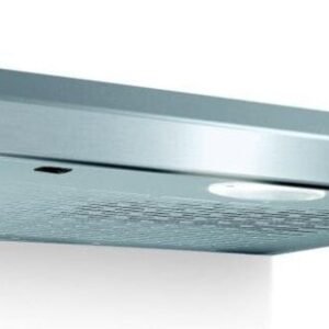 Beko CFB5310X