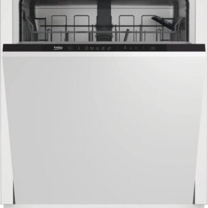 Beko DIN35320